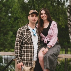 Евгений Домрачев, 09.07.1997, Пурпе