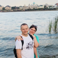 Дмитрий Андриенко, 08.03.1987, Химки