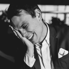 Александр Баруздин, 08.09, Москва