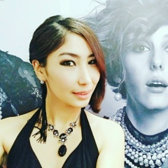 Диляра Ахметова, 11.11.1988, Алматы