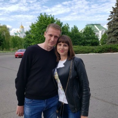 Александр Гуртовой, 23.12.1991, Тирасполь