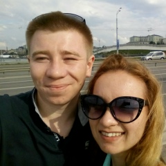 Руслан Абзалов, 30.01.1992, Чайковский