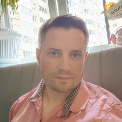 Василий Кириенко, 05.01.1980, Санкт-Петербург