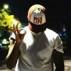 Aleksey Morozov, 06.04, Раменское