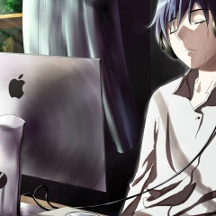 Артем Мориконь, 05.06.2001, Костополь