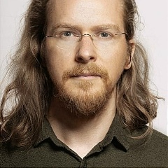 Илья Бойцов, 16.11, Москва