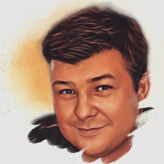 Евгений Петин, 27.10, Челябинск
