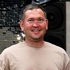 Александр Болдырев, 12.01.1988