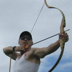 Владимир Бронников, 02.07.1990, Ханты-Мансийск