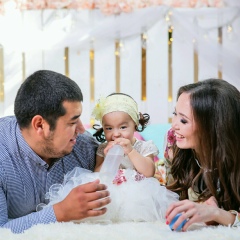 Assema Kipikova, 22.02.1991, Алматы