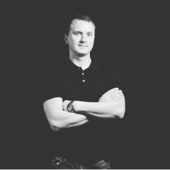 Станислав Репников, 29.11.1987, Воронеж