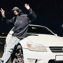 Данила Артюхов, 29.07.1999, Сургут