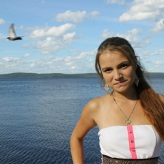 Зеля ..., 06.07, Петрозаводск