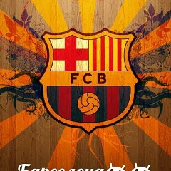 Ализа Айтан, 25.12, Астана