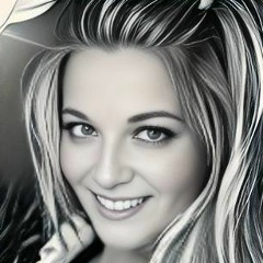 Елена Колесникова, 19.07, Барнаул