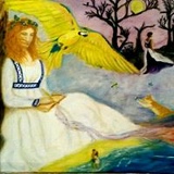 Наталья Калинина, 01.02.1978