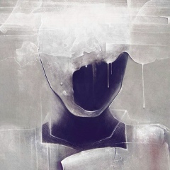 Юлия Плещенко, 22.05.1984, Москва