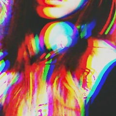 Женя Лаврина, 31.10, Amsterdam