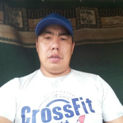 Куаныш Козыбаев, 06.08.1985, Сарыагаш