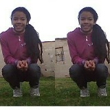 Milagros Nieves, 04.09.1992