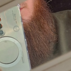 Salyaf Umk, Грозный