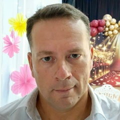 Андрей Назаров, 08.08.1985, Анапа