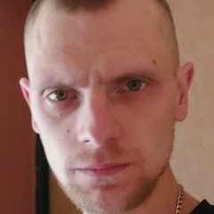 Лёша Chikist, 01.06, Барановичи