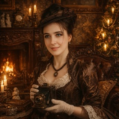 Марина Игнатьева, 17.06.1980, Псков