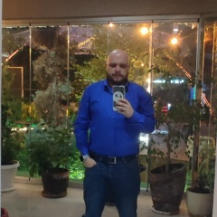 Илья Маленин, 14.11.1991, Ашхабад