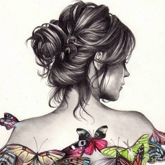 Людмила Кашаева, 05.12.1981