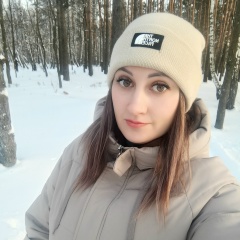 Кристина Батова, 11.07, Орёл