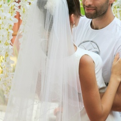 Мария Брегадзе, 12.06, Санкт-Петербург