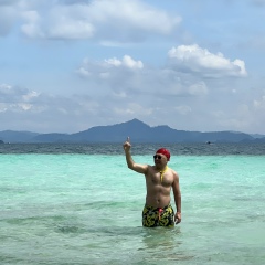 Shuhrat S, 27.09, Ташкент