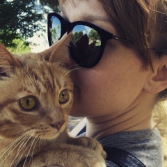 Татьяна Слепцова, 03.04.1988, Roma