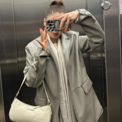 Аревик Фарманян