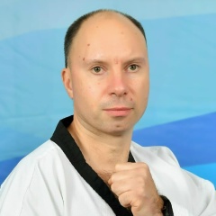 Алексей Конторин, 07.12.1981, Москва