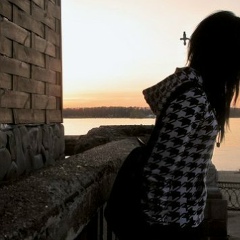 Яна Крамер, 30.10.1998, Салават