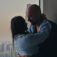 Дмитрий Котиков, 04.02.1989