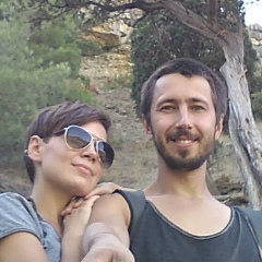 Иван Саканов, 11.03.1989, Саратов