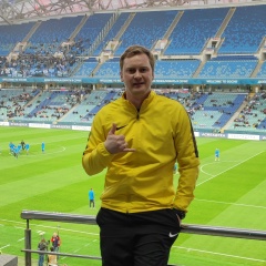 Павел , Воронеж