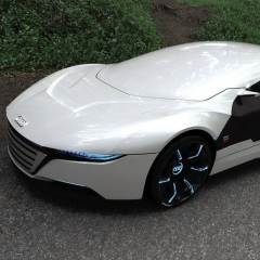 Акмалжон Нарзуллаев, 23.09, Бухара