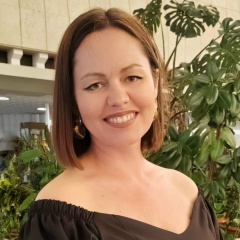 Алсу Шакирова, 08.02.1984, Казань