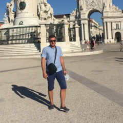 Дмитрий Субботин, 27.01.1986, Москва