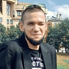 Hideki-San Matasua, 26.11.1991, Москва