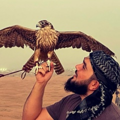 Komron Valiev, 30.06.1991, Душанбе