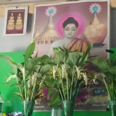 ေကတီ ေအ, 05.01.2004