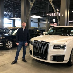 Сергей Бутченко, 17.09.1982, Омск