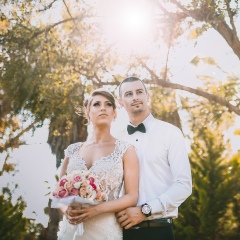 Lesha Feldman, 29.11, Ашкелон