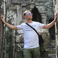 Валерій Корнійчук, 12.11, Львов