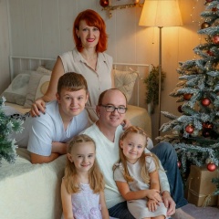 Светланка Генкель, 15.07.1987, Günzburg